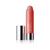 Chubby Stick Cheek Colour Balm - Robust Rhubarb image