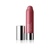 Chubby Stick Cheek Colour Balm - Plumped Up Peony image