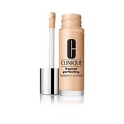 Beyond Perfecting Foundation &amp; Concealer 10 Alabaster