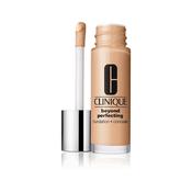 Beyond Perfecting Foundation &amp; Concealer 28 Ivory image