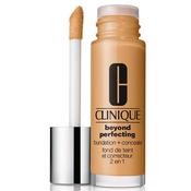 Beyond Perfecting Foundation &amp; Concealer 54 Honey Wheat image