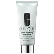 Pore Refining Solutions Charcoal Mask 100Ml image