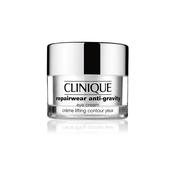 Reapirwear Anti-Gravity Eye Cream image
