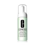 Clinique Extra Gentle Cleansing Foam 125Ml image