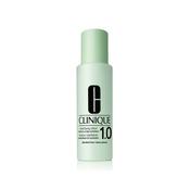 Clinique Clarifying Lotion 1.0 200Ml