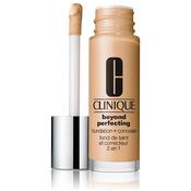 Beyond Perfecting Foundation &amp; Concealer 02 Breeze image