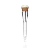 Buff Brush image
