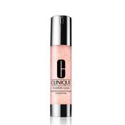 Moisture Surge Hydrating Supercharged Concentrate 48Ml