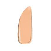 Even Better Glow Light Reflecting Makeup Spf15 04 Bone