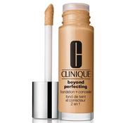 Beyond Perfecting Foundation &amp; Concealer 38 Sesame image