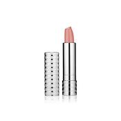 Dramatically Different Lipstick Barely image