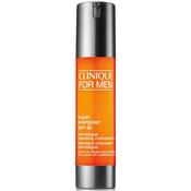 For Men Super Energizer Anti-Fatigue Hydrating Concentrate Moisturiser Spf40 image