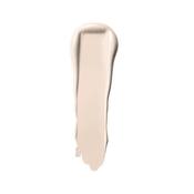 Even Better Refresh Hydrating And Repairing Foundation - Custard