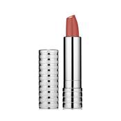 Dramatically Different Lipstick Tenderheart