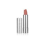 Dramatically Different Lipstick Blushing Nude