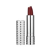 Dramatically Different Lipstick Semi-Sweet image