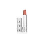 Dramatically Different Lipstick Sugarcoated image