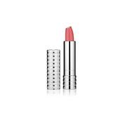 Dramaticallydifferent Lipstick Strawberry Ice
