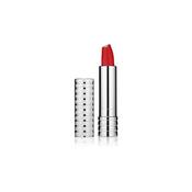 Dramatically Different Lipstick Red Alert image