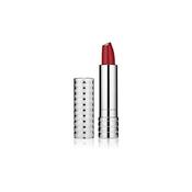 Dramatically Different Lipstick Angel Red image