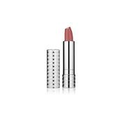 Dramatically Different Lipstick Shy image