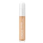Even Better All-Over Concealer + Eraser 52 Neutral