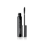 Lash Power Mascara - Black Onyx image