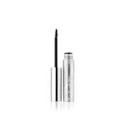 Bottom Lash Mascara Black image