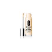 Beyond Perfecting Foundation &amp; Concealer 01 Flax image