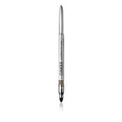Quickliner For Eyes - True Khaki image