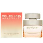 Wonderlust 50Ml Edp