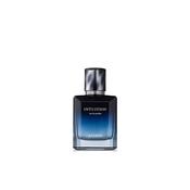 Intuition Edp 50Ml image