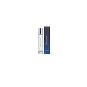 Aramis Intuition Edp 10Ml image