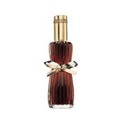 Youth Dew Edp Spray 67Ml image