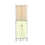 White Linen Edp Spray 60Ml