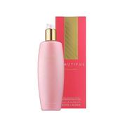 Beautiful Perfumed Body Lotion 250Ml image