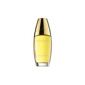 Beautiful Spray 30Ml Edp image