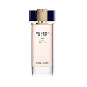 Modern Muse Edp 50Ml