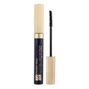 Double Wear Zero Smudge Mascara Black