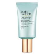 Estee Lauder Daywear Sheer Tint Multi-Protection Anti-Oxidant Moisturiser Spf15 image