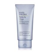 Perfectly Clean Foam Cleanser 150Ml image