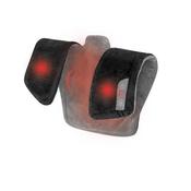 Homedics Comfort Neck &amp; Shoulder Massager