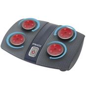 Homedics Dual Shiatsu Foot Massager