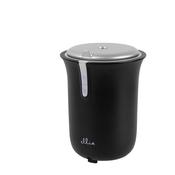Ellia Portable Ultrasonic Aroma Diffuser image