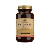 B Complex 50