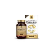 Curcumin 90 Licaps