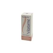Vitatame Leave In Conditioner 30Ml