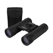 Celestron Landscout 10X25 Binocular