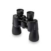 Celestron Landscout 10X50 Binocular