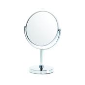 Classic Midi Mirror Chrome